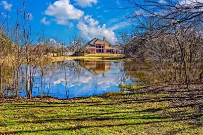115 Elm Creek, Pottsboro, TX 75076 - Photo 3