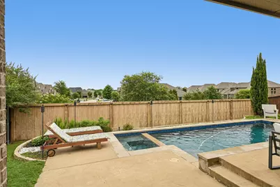 7900 Wichita Falls Boulevard, McKinney, TX 75071 - Photo 35