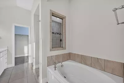 7900 Wichita Falls Boulevard, McKinney, TX 75071 - Photo 19