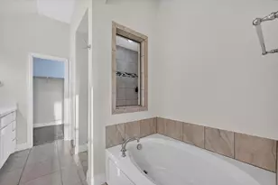 7900 Wichita Falls Blvd, McKinney, TX 75071 - Photo 19