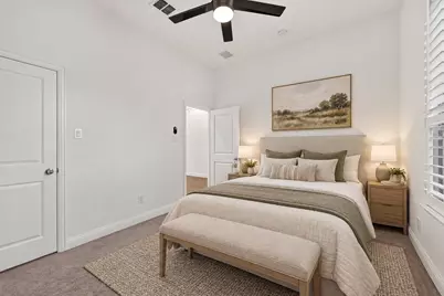 7900 Wichita Falls Boulevard, McKinney, TX 75071 - Photo 23