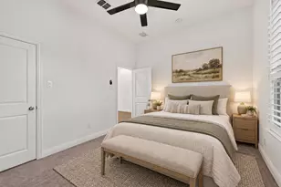 7900 Wichita Falls Blvd, McKinney, TX 75071 - Photo 23