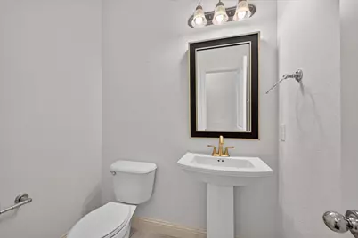7900 Wichita Falls Boulevard, McKinney, TX 75071 - Photo 33
