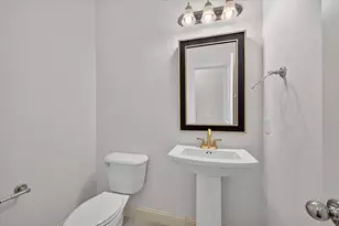 7900 Wichita Falls Blvd, McKinney, TX 75071 - Photo 33