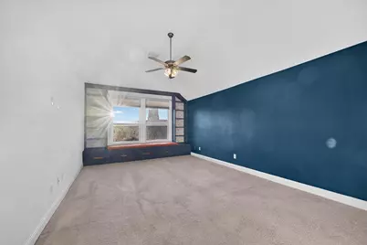7900 Wichita Falls Boulevard, McKinney, TX 75071 - Photo 15