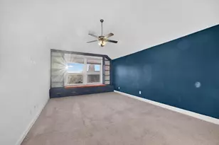 7900 Wichita Falls Blvd, McKinney, TX 75071 - Photo 15