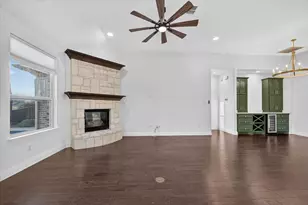 7900 Wichita Falls Blvd, McKinney, TX 75071 - Photo 7