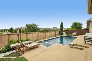 7900 Wichita Falls Blvd, McKinney, TX 75071 - Photo 37