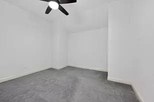 7900 Wichita Falls Blvd, McKinney, TX 75071 - Photo 31
