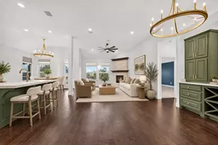 7900 Wichita Falls Blvd, McKinney, TX 75071 - Photo 11