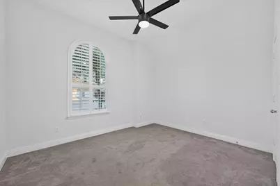 7900 Wichita Falls Boulevard, McKinney, TX 75071 - Photo 27