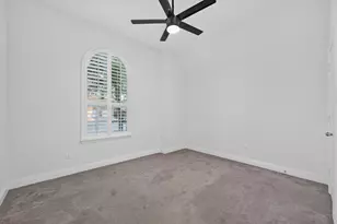 7900 Wichita Falls Blvd, McKinney, TX 75071 - Photo 27