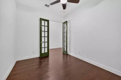 7900 Wichita Falls Boulevard, McKinney, TX 75071 - Photo 25