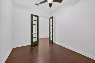7900 Wichita Falls Blvd, McKinney, TX 75071 - Photo 25