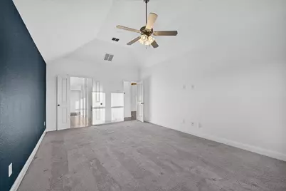 7900 Wichita Falls Boulevard, McKinney, TX 75071 - Photo 17