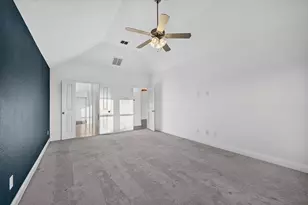7900 Wichita Falls Blvd, McKinney, TX 75071 - Photo 17