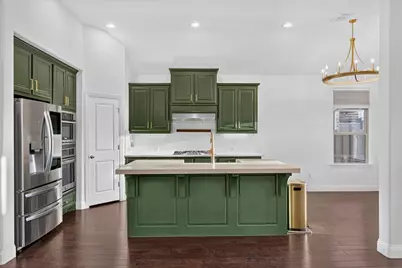 7900 Wichita Falls Boulevard, McKinney, TX 75071 - Photo 13