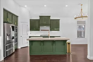 7900 Wichita Falls Blvd, McKinney, TX 75071 - Photo 13