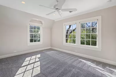 8530 Jourdan Way, Dallas, TX 75225 - Photo 29