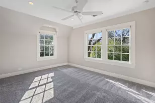 8530 Jourdan Way, Dallas, TX 75225 - Photo 29