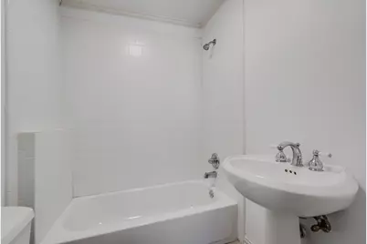8530 Jourdan Way, Dallas, TX 75225 - Photo 31