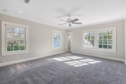 8530 Jourdan Way, Dallas, TX 75225 - Photo 19