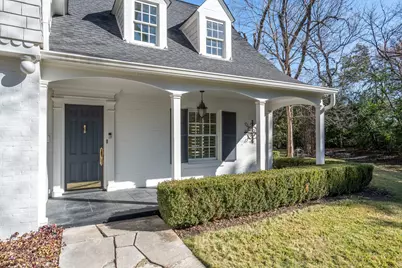 8530 Jourdan Way, Dallas, TX 75225 - Photo 3