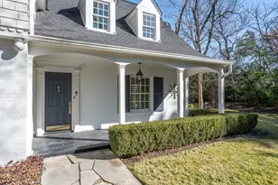 8530 Jourdan Way, Dallas, TX 75225 - Photo 3