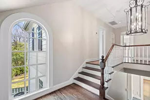 8530 Jourdan Way, Dallas, TX 75225 - Photo 15