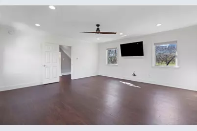 8530 Jourdan Way, Dallas, TX 75225 - Photo 17