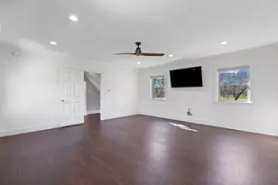 8530 Jourdan Way, Dallas, TX 75225 - Photo 17