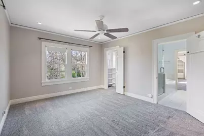 8530 Jourdan Way, Dallas, TX 75225 - Photo 25