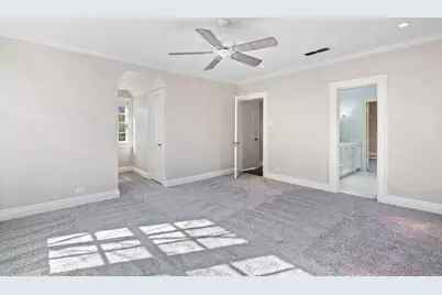 8530 Jourdan Way, Dallas, TX 75225 - Photo 21