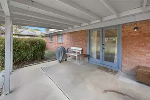 2712 Larkin Ave, Fort Worth, TX 76133 - Photo 23