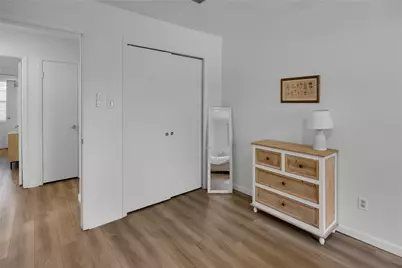 2712 Larkin Avenue, Fort Worth, TX 76133 - Photo 21