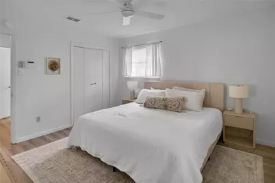 2712 Larkin Avenue, Fort Worth, TX 76133 - Photo 15
