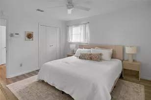 2712 Larkin Ave, Fort Worth, TX 76133 - Photo 15