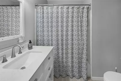 2712 Larkin Avenue, Fort Worth, TX 76133 - Photo 19