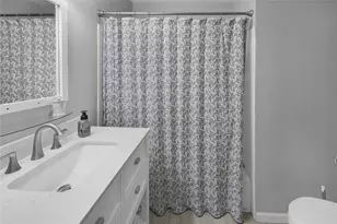 2712 Larkin Ave, Fort Worth, TX 76133 - Photo 19