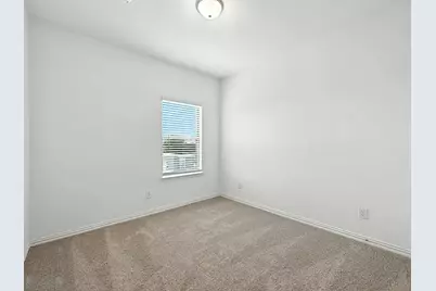 2422 Bulin Drive, Mansfield, TX 76063 - Photo 15