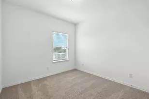 2422 Bulin Dr, Mansfield, TX 76063 - Photo 15