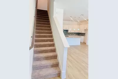2422 Bulin Drive, Mansfield, TX 76063 - Photo 9