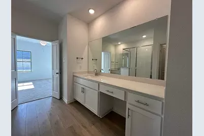 2422 Bulin Drive, Mansfield, TX 76063 - Photo 11