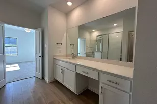 2422 Bulin Dr, Mansfield, TX 76063 - Photo 11