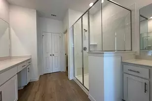 2422 Bulin Dr, Mansfield, TX 76063 - Photo 13