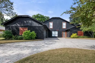 1108 San Juan Court, Arlington, TX 76012 - Photo 1