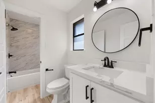 1108 San Juan Ct, Arlington, TX 76012 - Photo 17
