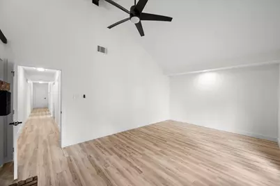 1108 San Juan Court, Arlington, TX 76012 - Photo 19