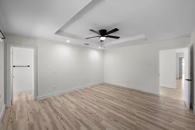 1108 San Juan Court, Arlington, TX 76012 - Photo 15