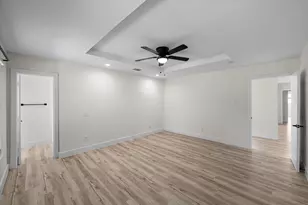 1108 San Juan Ct, Arlington, TX 76012 - Photo 15